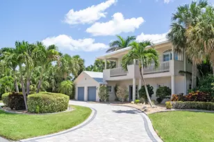 1606 Thumb Point Dr, Fort Pierce, FL 34949 - Photo 6