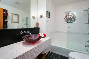 1606 Thumb Point Dr, Fort Pierce, FL 34949 - Photo 26