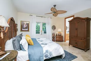 1606 Thumb Point Dr, Fort Pierce, FL 34949 - Photo 22