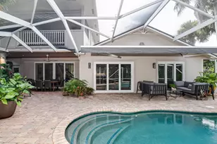 1606 Thumb Point Dr, Fort Pierce, FL 34949 - Photo 8