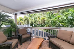 1606 Thumb Point Dr, Fort Pierce, FL 34949 - Photo 36