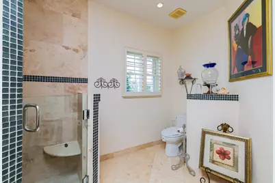 1606 Thumb Point Drive, Fort Pierce, FL 34949 - Photo 22