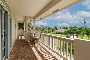 1606 Thumb Point Dr, Fort Pierce, FL 34949 - Photo 34