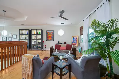 1606 Thumb Point Drive, Fort Pierce, FL 34949 - Photo 28
