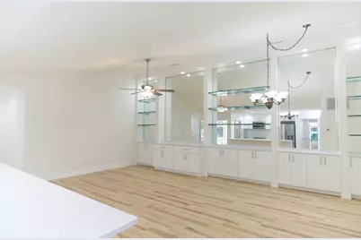 1202 Silverleaf Oak Court, Palm Beach Gardens, FL 33410 - Photo 14