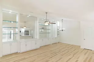 1202 Silverleaf Oak Ct, Palm Beach Gardens, FL 33410 - Photo 16