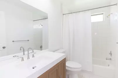 1202 Silverleaf Oak Court, Palm Beach Gardens, FL 33410 - Photo 18