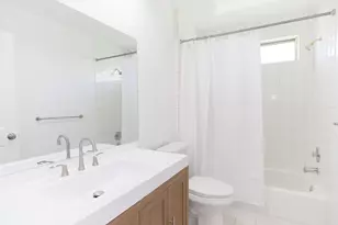 1202 Silverleaf Oak Ct, Palm Beach Gardens, FL 33410 - Photo 18