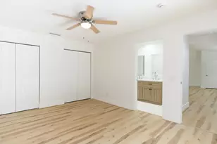 1202 Silverleaf Oak Ct, Palm Beach Gardens, FL 33410 - Photo 6