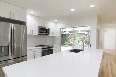 1202 Silverleaf Oak Court, Palm Beach Gardens, FL 33410 - Photo 2