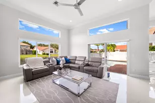 10287 NW 53rd Ct, Coral Springs, FL 33076 - Photo 16