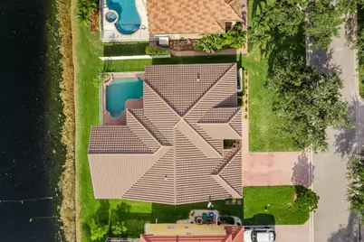 10287 NW 53rd Court, Coral Springs, FL 33076 - Photo 4
