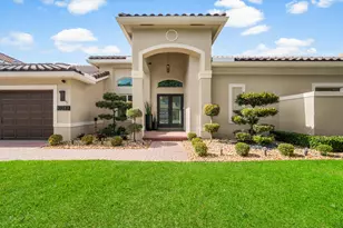 10287 NW 53rd Ct, Coral Springs, FL 33076 - Photo 42