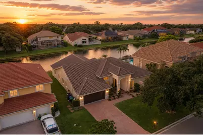 10287 NW 53rd Court, Coral Springs, FL 33076 - Photo 1
