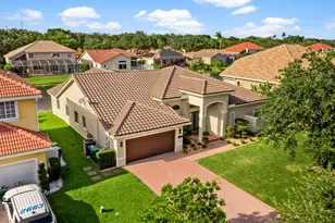 10287 NW 53rd Ct, Coral Springs, FL 33076 - Photo 62