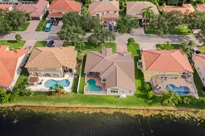 10287 NW 53rd Court, Coral Springs, FL 33076 - Photo 48