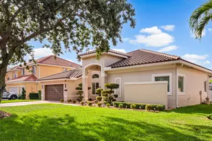 10287 NW 53rd Ct, Coral Springs, FL 33076 - Photo 56