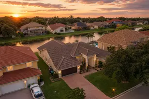 10287 NW 53rd Ct, Coral Springs, FL 33076 - Photo 1
