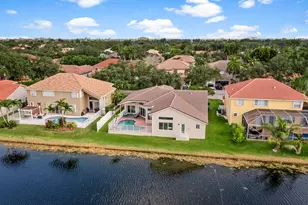 10287 NW 53rd Ct, Coral Springs, FL 33076 - Photo 58