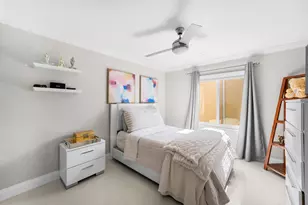 10287 NW 53rd Ct, Coral Springs, FL 33076 - Photo 30