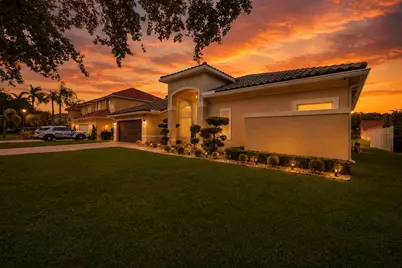 10287 NW 53rd Court, Coral Springs, FL 33076 - Photo 44