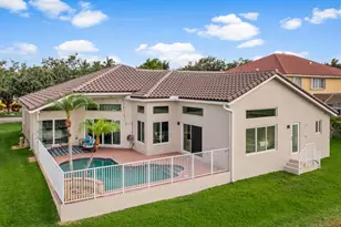 10287 NW 53rd Ct, Coral Springs, FL 33076 - Photo 54