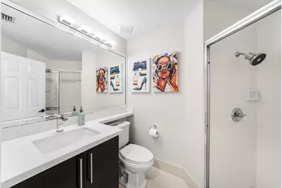 10287 NW 53rd Court, Coral Springs, FL 33076 - Photo 32