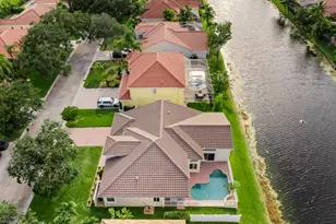 10287 NW 53rd Ct, Coral Springs, FL 33076 - Photo 46