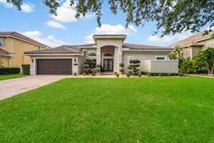 10287 NW 53rd Ct, Coral Springs, FL 33076 - Photo 50