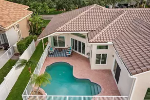 10287 NW 53rd Ct, Coral Springs, FL 33076 - Photo 62