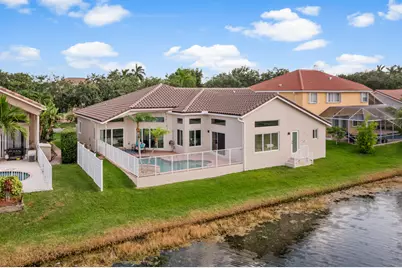 10287 NW 53rd Court, Coral Springs, FL 33076 - Photo 58