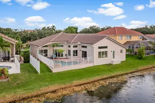 10287 NW 53rd Ct, Coral Springs, FL 33076 - Photo 58