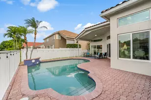 10287 NW 53rd Ct, Coral Springs, FL 33076 - Photo 42