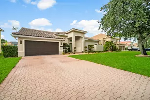 10287 NW 53rd Ct, Coral Springs, FL 33076 - Photo 48