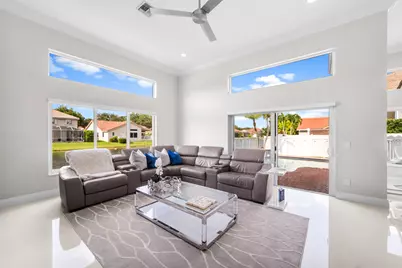 10287 NW 53rd Court, Coral Springs, FL 33076 - Photo 16