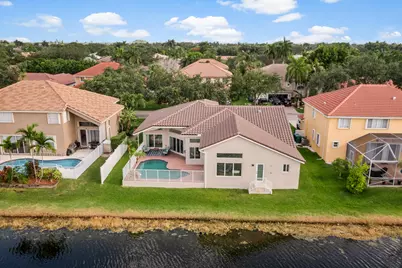 10287 NW 53rd Court, Coral Springs, FL 33076 - Photo 56