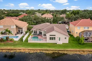 10287 NW 53rd Ct, Coral Springs, FL 33076 - Photo 56