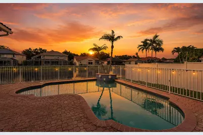 10287 NW 53rd Court, Coral Springs, FL 33076 - Photo 2