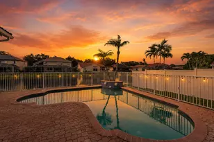 10287 NW 53rd Ct, Coral Springs, FL 33076 - Photo 2