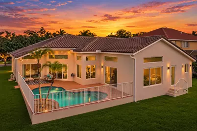 10287 NW 53rd Court, Coral Springs, FL 33076 - Photo 34