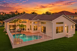 10287 NW 53rd Ct, Coral Springs, FL 33076 - Photo 34