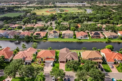 10287 NW 53rd Court, Coral Springs, FL 33076 - Photo 52