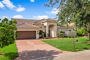 10287 NW 53rd Ct, Coral Springs, FL 33076 - Photo 52
