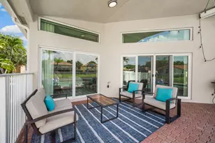 10287 NW 53rd Ct, Coral Springs, FL 33076 - Photo 36
