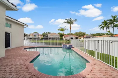 10287 NW 53rd Court, Coral Springs, FL 33076 - Photo 38