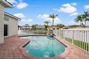 10287 NW 53rd Ct, Coral Springs, FL 33076 - Photo 38