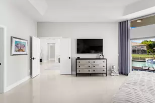 10287 NW 53rd Ct, Coral Springs, FL 33076 - Photo 22