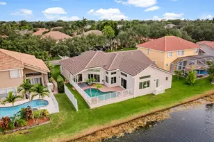 10287 NW 53rd Ct, Coral Springs, FL 33076 - Photo 60