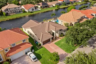 10287 NW 53rd Court, Coral Springs, FL 33076 - Photo 46