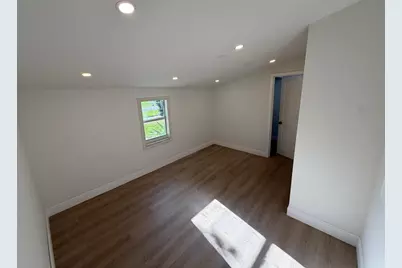 912 Montego Drive, West Palm Beach, FL 33415 - Photo 28